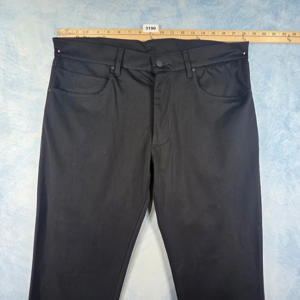 STYLUS mens five